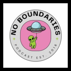 Episode 330 | "One of the Good Ones"
