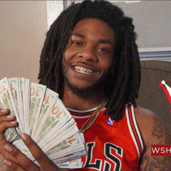 Paper City (Official Audio )