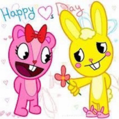 i text her and block her then i push her away as far as im able to and i keep doing this shit again again again again i must be the most retarded guy ever existed like brururururururu