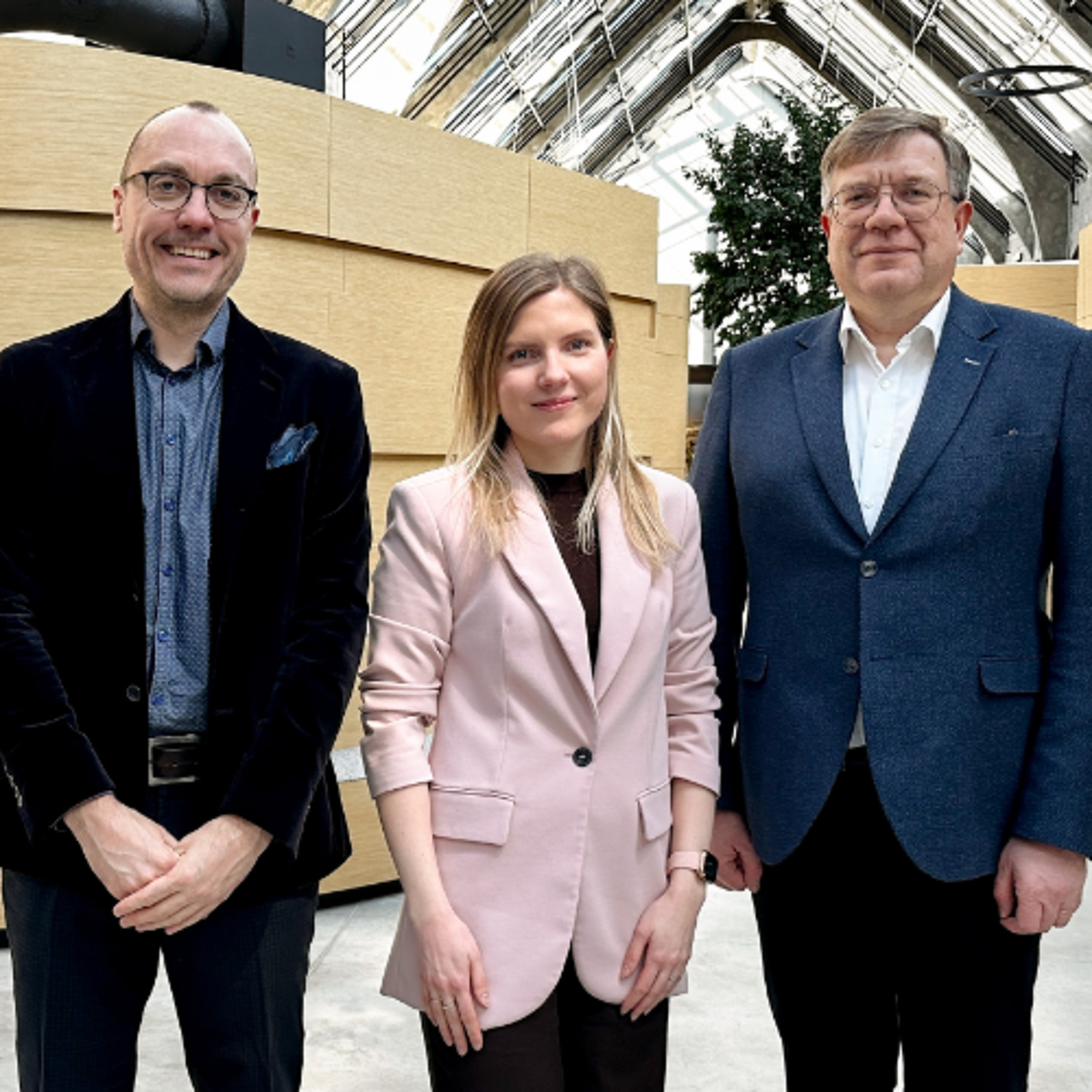 07.04.26 Müüdid B2B turunduses. Urmet Seepter: hästi toimiv reklaam võib tuua valed kliendid