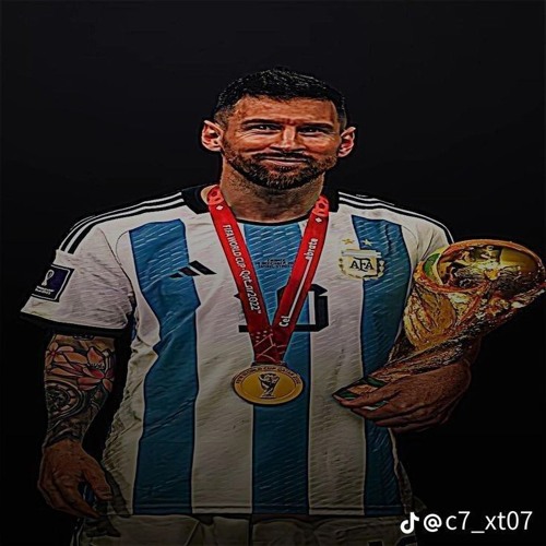 BOMBARDIRO CROCODILO FUNK