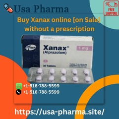 Music tracks, songs, playlists tagged buy generic xanax on SoundCloud