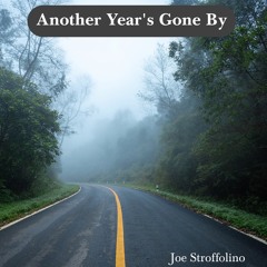 Another  Year's Gone By