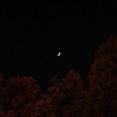 menghitung hari 2 (anda perdana cover)