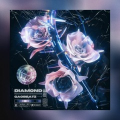 [FREE] FIVIO FOREIGN x DUSTY LOCANE UK/NY Drill Type Beat 2021 - "DIAMOND" | Prod. GAOBEATZ