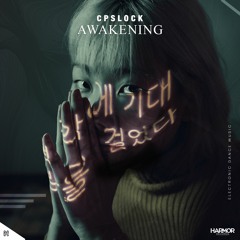 CPSLOCK - Awakening