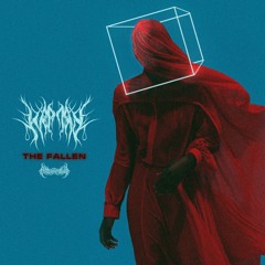 Kranary - The Fallen