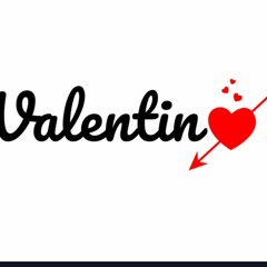 Valentine