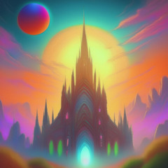 Section 121: The Powers of Heaven Cannot Be Controlled