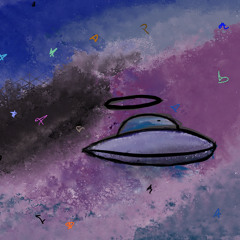 Il Penero (Jungle Rework)