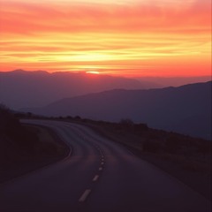 Vacate Your Senses..mp3