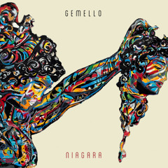 Testa uragano (feat. Coez)