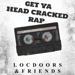 PUT YOUR MONEY WHERE YOUR MOUTH IS - Locdoors Ft Quest Money