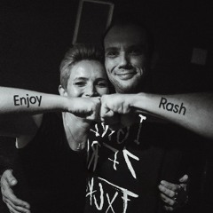 Weekend yoga 21.04.2024