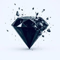 Swarovski