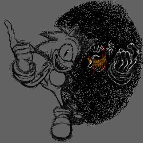 unknown sturm song