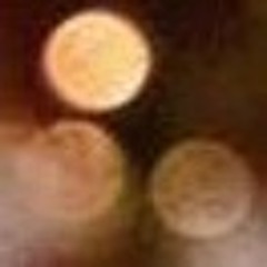 phrygiad triad remix disquiet0527