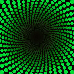 Mix 4-30-24 (Deep House)