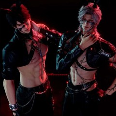 打歌妹 (RemixDJ版)