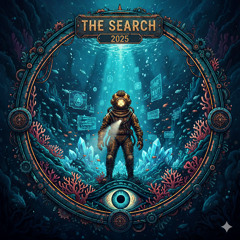 The Search