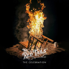 The Celebration (folk-rock)