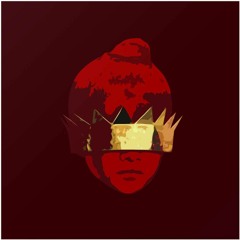 Cabothereal - Reis & Coroas