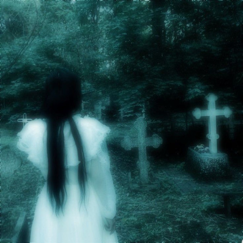 L’Aube Noire (x killrene.exe)