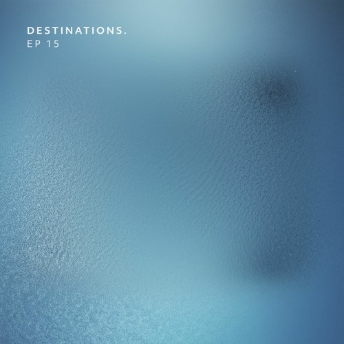 𝐏𝐑𝐄𝐌𝐈𝐄𝐑𝐄 : Vardae - Still There [Indefinite Pitch]