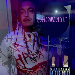 tone buck - show out.mp3