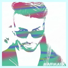 Dazzey Duks - B.T.F.T.B (Maffmatix Remix)