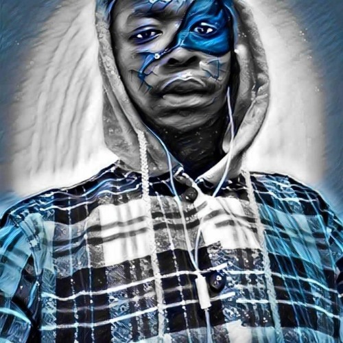 Listen to music albums featuring Oakzin Izinja (tribute To Spokes H