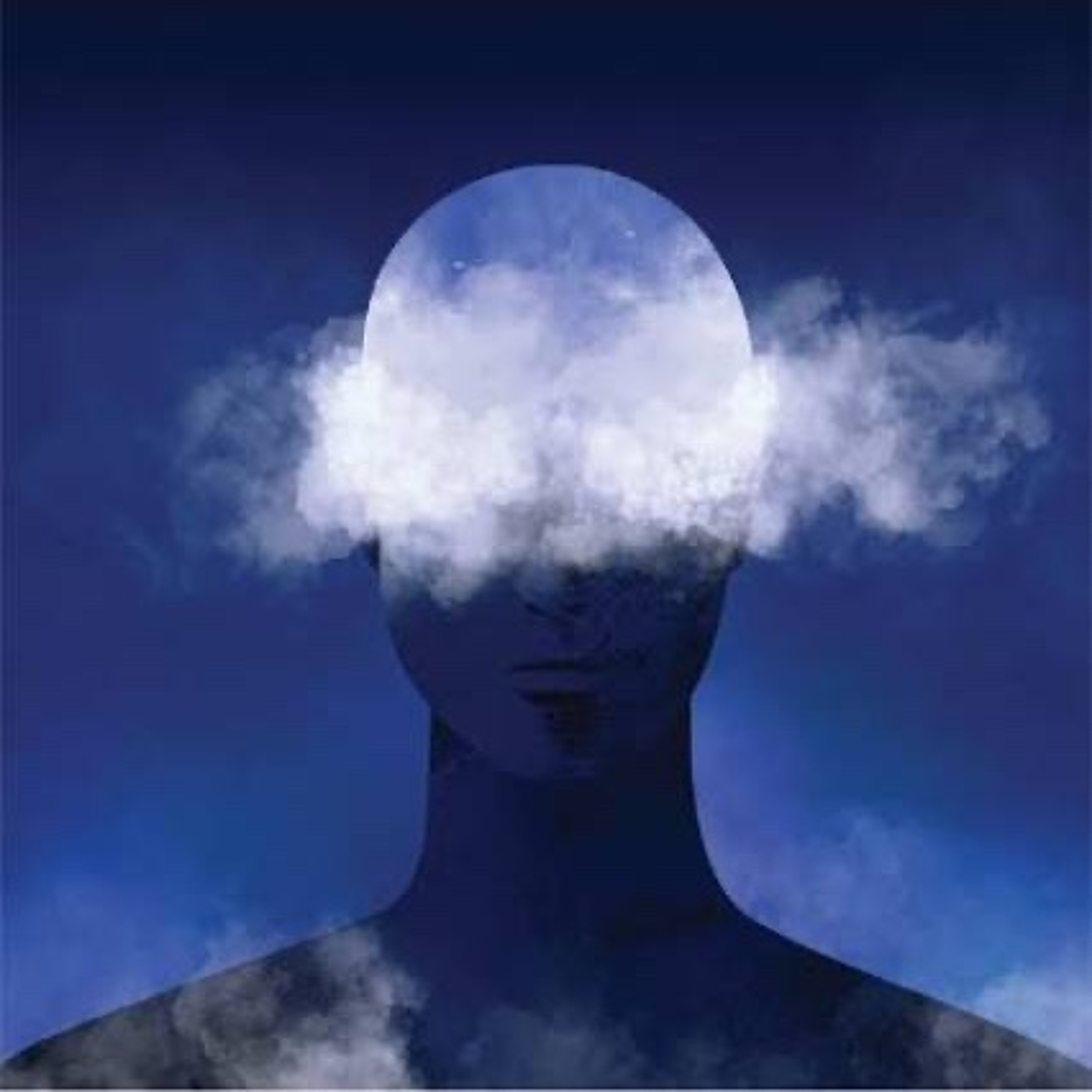 Fog Minded episode artwork
