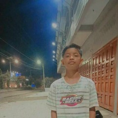 HARUS NGEGASS 2K21 [DIKI ERLANGGA X AGI SEMBIRING] FT SANDY PANGESTU