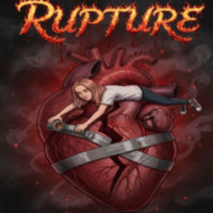 Rupture