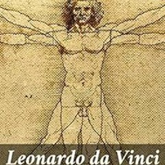 Read EBOOK EPUB KINDLE PDF Leonardo da Vinci als Ingenieur und Philosoph: Ein Beitrag