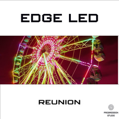 Edge Led - Reunion