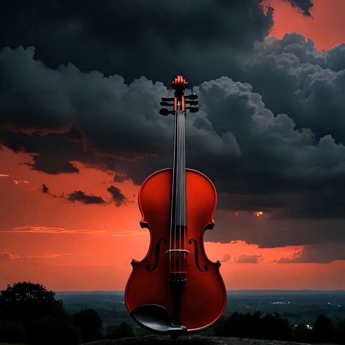 Tincture Of Insanity