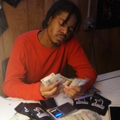 shaudy kash - it get deeper