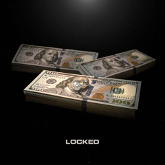 Locked