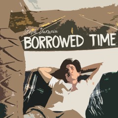 Demo - Borrowed Time