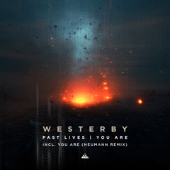 Westerby - You Are (Neumann Remix)
