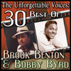 The Boll Weevil Song