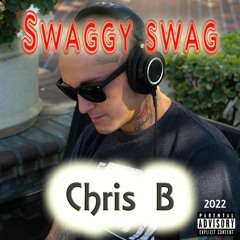 Swaggy Swag