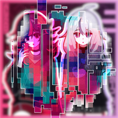 Hookington & Chiru-san - Rebirth (Hexsyre remix)