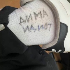 burnedwithfirewithoutwater