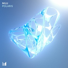 NILU (DK) - Foraar (Original Mix)