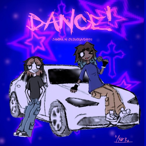 Dance! (Slowed)