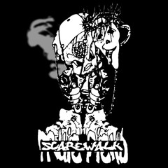 truie fiend - fairytale ft nosgov prod evasi0ns 8ball (hidden courtyard)