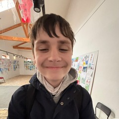 Tomy-Gettóstyle (feat. LakRenG, RobG & DOLÁNYI)