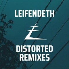 Pandemic (Dance MF Dance mix by Upon Eventual Collapse)
